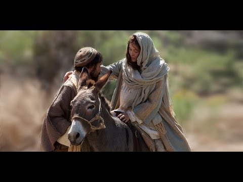 Видео: Что означает высказывание «Иисус, Мария и Иосиф»?