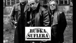 Budka Suflera -"Z Bagażem Moich Lat" chords