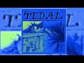 (FREE) LOOP KIT/ SAMPLE PACK "TIDAL" 2026 (MELODIC,GUNNA, LIL BABY, YOUNG THUG,WHEEZY)