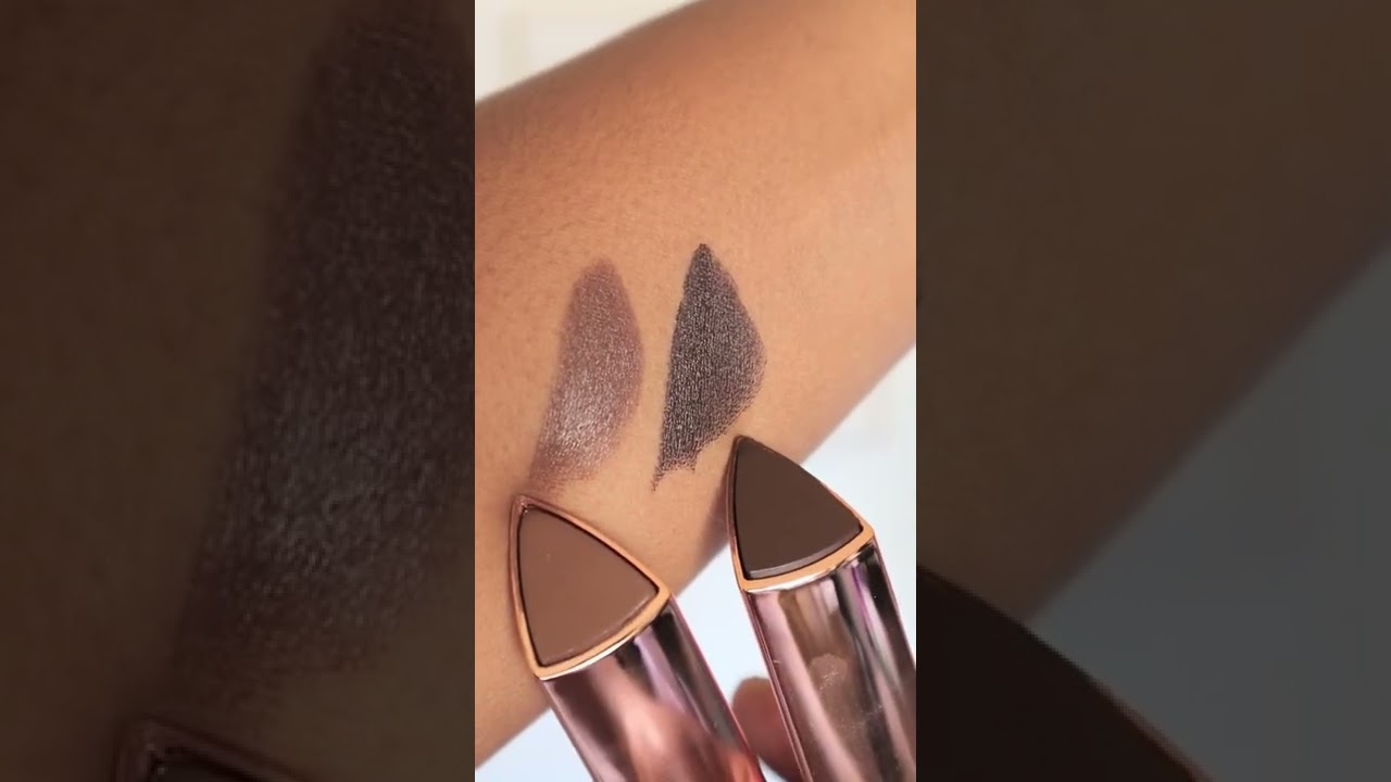 New Bronzer Sticks! Sculpt & Define 