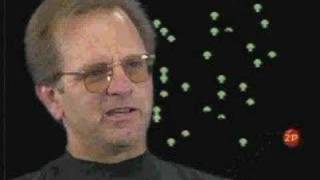 The Story Of Asteroids part 3 0f 7