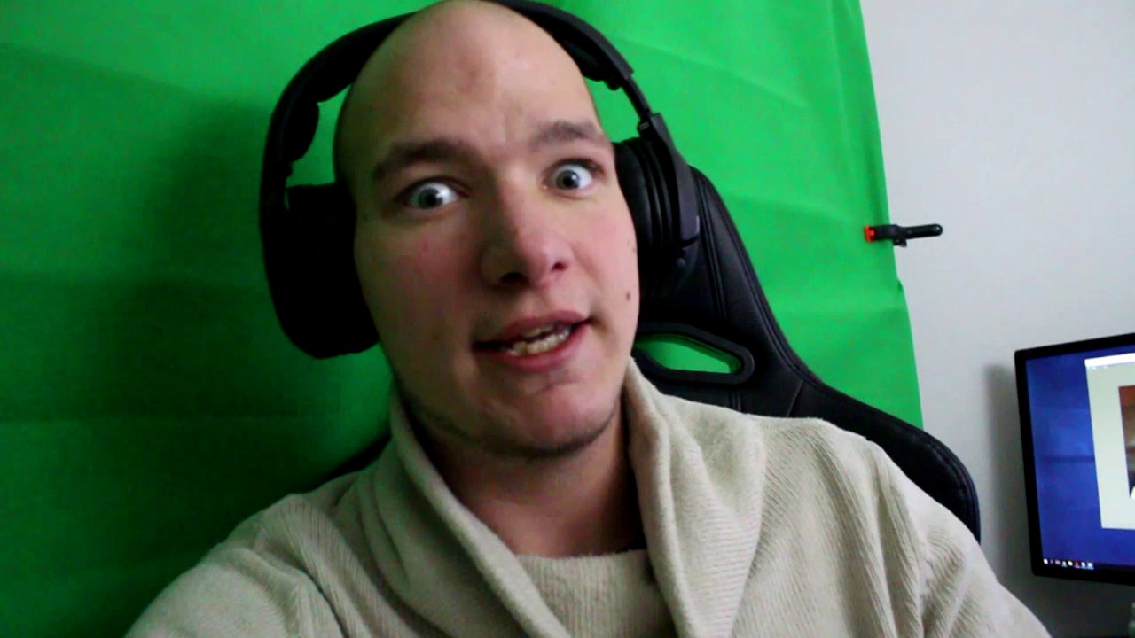 Mászkáljunk együtt | Vlog | Playit+edzés - YouTube