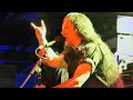 IMMOLATION - Full Show, Live at The Canal Club in Richmond Va. on 4/30/2023, Opening for Obituary