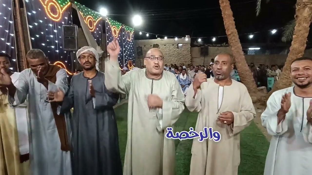 الشاعر يحيى فؤاد // ياغشيم متسوقش فيها لسانك حيجبهالك