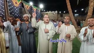 الشاعر يحيى فؤاد    ياغشيم متسوقش فيها لسانك حيجبهالك - اسمعها