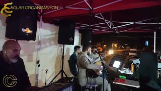 Emre Can - Şeker Usta & Yıldız Çağlar Organi̇zasyon