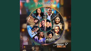 Senzelwe Ikhaya (Live)