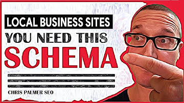 Local SEO Tips For Schema Markup in 2021