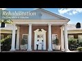 best drug rehab center houston - houston drug addiction treatment center - drug treatment houston