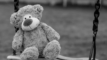 the saddest snowball on magixrust 