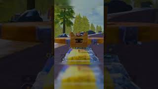 #حسوون #pubgmobile #payalgamingpubg #pubg #payalgamingbgmi #bgmi #payalpubg #gaming #payalgming