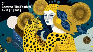 Locarno Film Festival