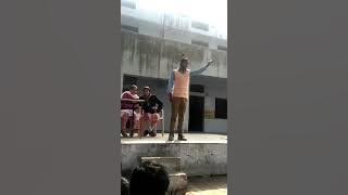 M V K S R love ham 1425(1)