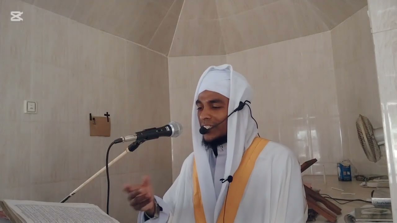 রোজার # ফজিলত # ইফতারের # ফজিলত # 