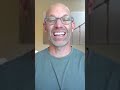 The 12 Stages Of Healing: Stage 8 - Experience The Peace That Passes All Understanding