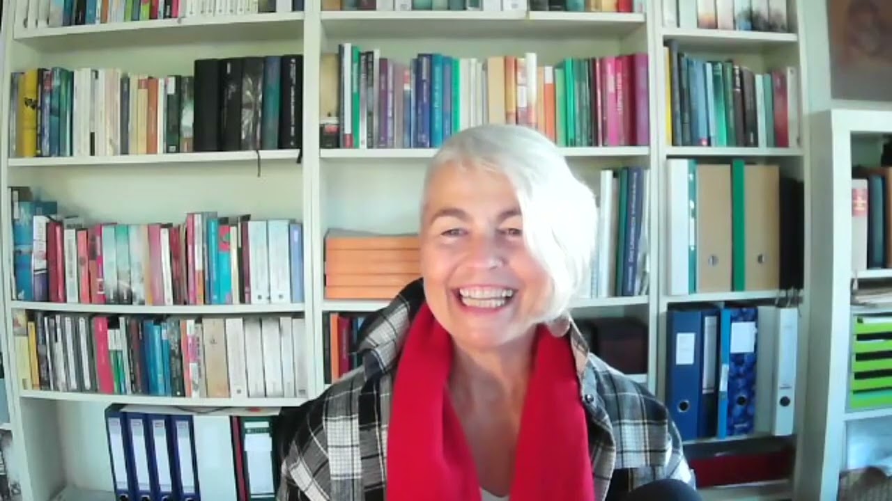 Das Herz Wille Ego Zentrum im Human Design