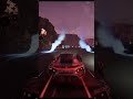 Carmageddon: rogue shift 2026 от старой доброй игры не чего нету
