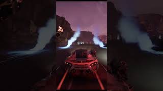 Carmageddon: rogue shift 2026 от старой доброй игры не чего нету