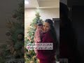 جيتي و صرتي انت الاغلى بنات بنات ماما فرحه ثمينه  