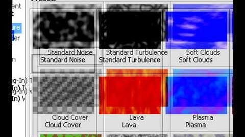 Sony vegas 8 tutorial: Electric text