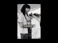 از دختر بودنم خجالت کشیدم Funny Edit Billie Sad Kdrama Mbti Type Fun 