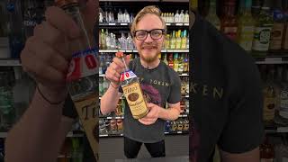 you're WASTING MONEY on this vodka BRAND you're WASTING MONEY on this vodka BRAND