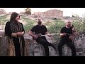 بازخوانی آهنگ تی به ره مسعود بختیاری با صدای مریم درستی فر Tiberah By Maryam Dorosti Far 