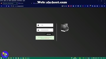 Streaming Panel Demo V1
