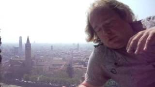 Learn Italian - Time Prepositions from Verona, Italy