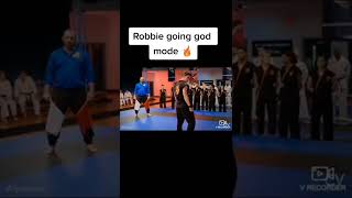 #cobrakai#robby#kenny