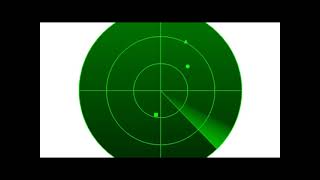 Coda- Dog Radar (VRC6)