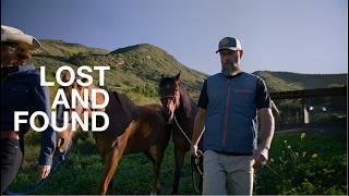 Universal Overall | A 100-Year-Old Workwear Company Returns Home