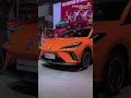 MG ANDALAN SCBD, more info n testdrive hubungi saya.. https://wa.me/087892028319