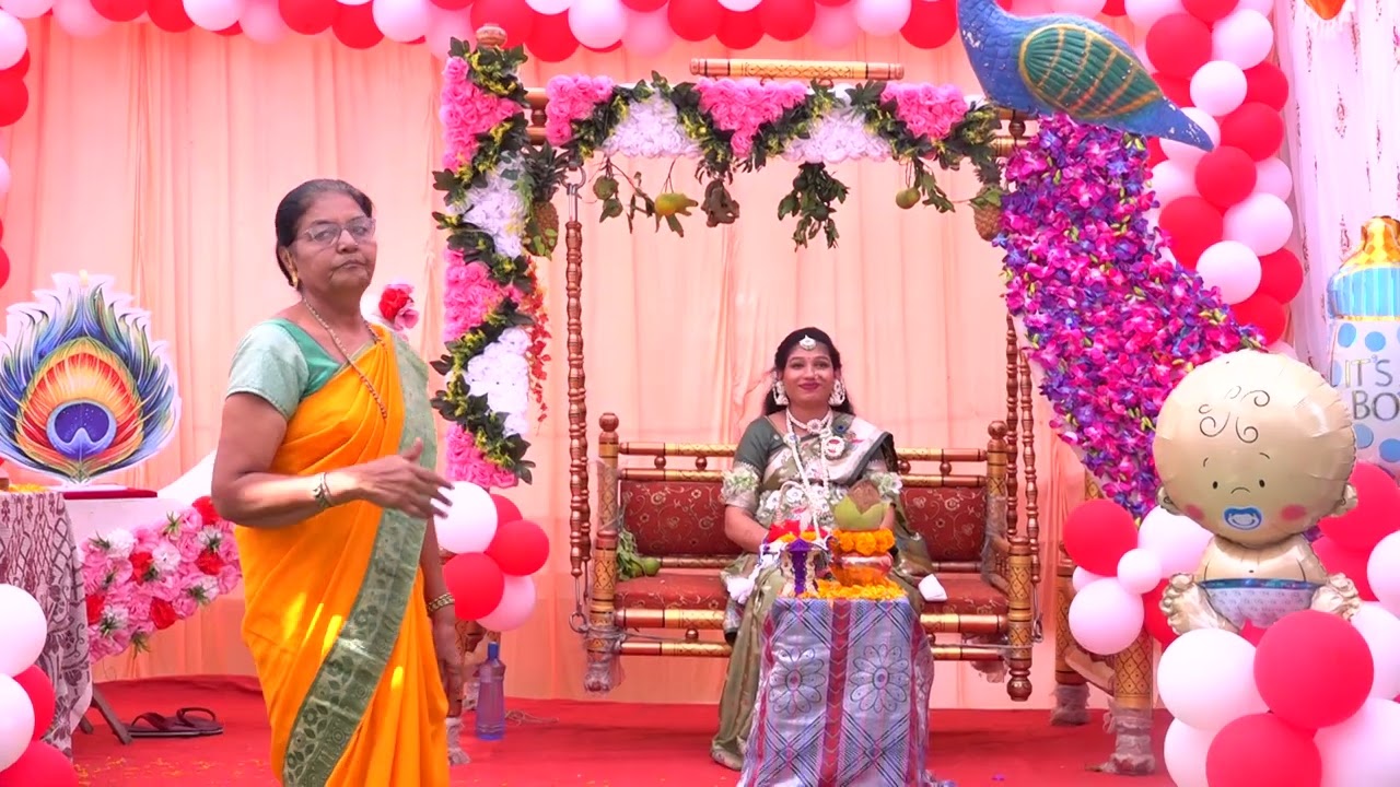 Dohale Jewan konache?? | #marathisong  #dohalejevan #aai #fulbai #bangai #love #family 