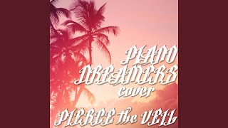 Circles - Piano Dreamers