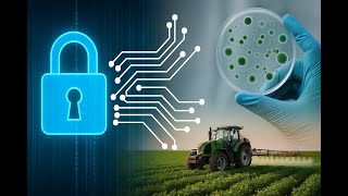 Cyberbiosecurity Workforce Preparation: Education at the Convergence