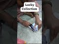 Lucky collection happy resellar 
