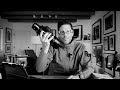 Tips for Long Term Photography Projects - Documentary Photographer Daniel Milnor