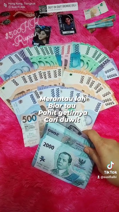 satu-lembar-dolar-berapa-rupiah-youtube