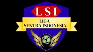 NZFA VS R SOCCER KU-15