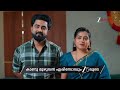 Akale | Ep - 548 | Preview | Jun 06 2026 | Zee Keralam