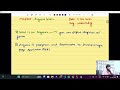 #Angular | Introduction Part - 1