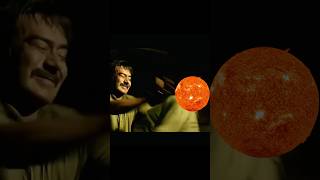 Do You Look Good In Green? 💚 #shorts #facts #viral