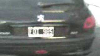 20100509215632-MOV00022.3gp