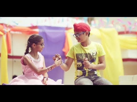 Dil Mil Jange || Noor Kaur || Patiala Shahi Records || LATEST NEW PUNJABI SONGS 2018