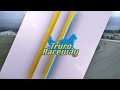 Truro July 29 2022 R08