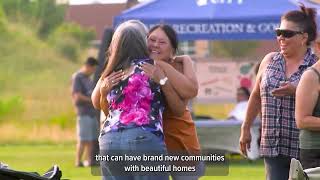 Commerce City | A Quality Community for Economic Development Net Worth