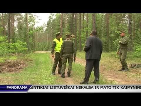 Video: Kaip Išminuoti Kalkakmenį