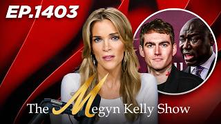 Download Lagu Nolan Wells Grand Jury CLEARS His Friends, Plus Presley Gerber Red Flags Before His Tragic Death Download Lagu Nolan Wells Grand Jury CLEARS His Friends, Plus Presley Gerber Red Flags Before His Tragic Death