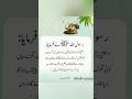 صحیح مسلم 2835     